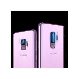 گلس لنز موبایل Samsung S9 Plus