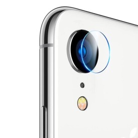 گلس لنز موبایل Iphone XR