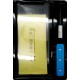 گلس فول کاور UV برای Samsung Note 9