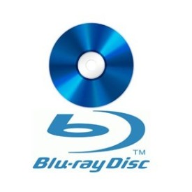 دیسک Blue Rayخام 25گیگ DataLifeبسته25عددی
