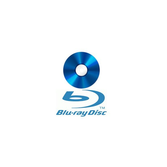 دیسک Blue Rayخام 25گیگ DataLifeبسته25عددی