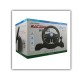 فرمان بازی وریتی RW-7110 PC/PS3/PS4/XBOX One