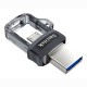 فلش مموری Sandisk مدلm3.0 OTG USB3.0 ظرفیت32گیگابایت
