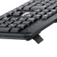 کیبورد DNet مدل DT-993