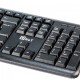 کیبورد DNet مدل DT-993