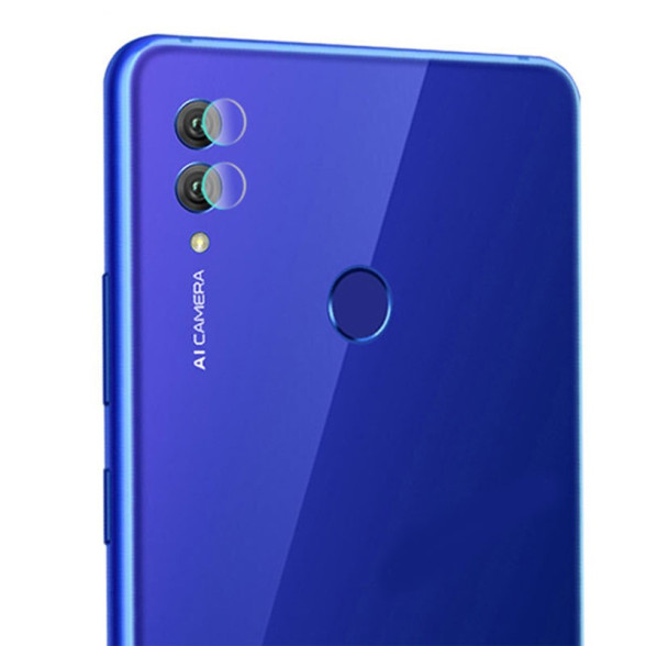 گلس لنز Huawei Honor 10 Lite
