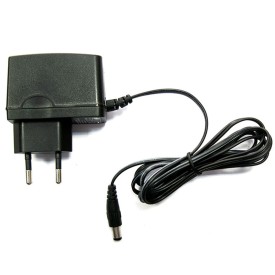 آداپتور مودم XP مدل 9V 1A