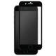گلس فول کاور Iphone 7 / 8 / SE 2020