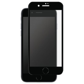 گلس فول کاور Iphone 7 / 8 / SE 2020