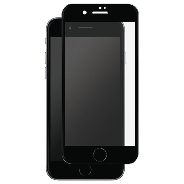 گلس فول کاور Iphone 7 / 8 / SE 2020
