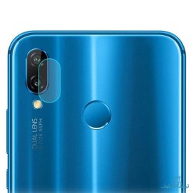 گلس لنز موبایل Huawei Nova 3i