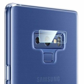 گلس لنز موبایل Samsung Note 9