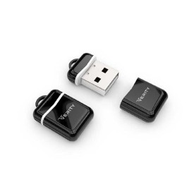 فلش مموری وریتی مدل V711 ظرفیت 16 گیگابایت