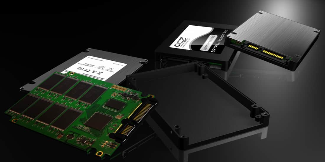  هارد SSD ای دیتا Ultimate SU650 ظرفیت 120 گیگابایت
