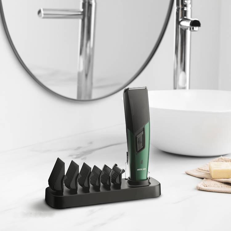 ماشین اصلاح green lion مدل trimflex hair trimmer ماشین اصلاح green lion مدل trimflex hair trimmer